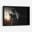 Cuadro decorativo de Canvas Lab