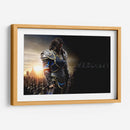 Cuadro decorativo de Canvas Lab