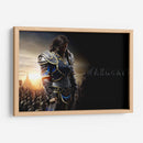 Cuadro decorativo de Canvas Lab