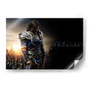 Cuadro decorativo de Canvas Lab