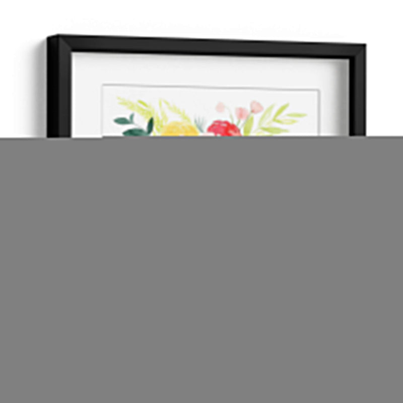 Beauté Flora Ii - Grace Popp | Cuadro decorativo de Canvas Lab