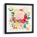 Beauté Flora Ii - Grace Popp | Cuadro decorativo de Canvas Lab