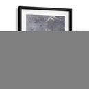 Luna Iluminada Sueño I - Paul McCreery | Cuadro decorativo de Canvas Lab