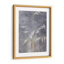 Luna Iluminada Sueño I - Paul McCreery | Cuadro decorativo de Canvas Lab