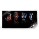 Cuadro decorativo de Canvas Lab