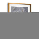 Luna Lit Dream Ii - Paul McCreery | Cuadro decorativo de Canvas Lab