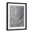 Luna Lit Dream Iii - Paul McCreery | Cuadro decorativo de Canvas Lab