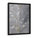 Luna Lit Dream Iii - Paul McCreery | Cuadro decorativo de Canvas Lab