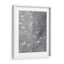 Luna Lit Dream Iii - Paul McCreery | Cuadro decorativo de Canvas Lab