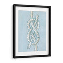 Nudo De Estribor I - Vanna Lam | Cuadro decorativo de Canvas Lab