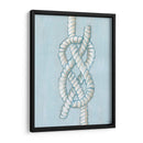 Nudo De Estribor I - Vanna Lam | Cuadro decorativo de Canvas Lab