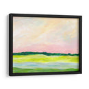 Aclividad I - Regina Moore | Cuadro decorativo de Canvas Lab