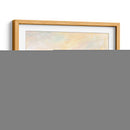 Aclividad I - Regina Moore | Cuadro decorativo de Canvas Lab