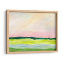 Aclividad I - Regina Moore | Cuadro decorativo de Canvas Lab