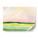 Aclividad I - Regina Moore | Cuadro decorativo de Canvas Lab