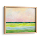 Acclitud Ii - Regina Moore | Cuadro decorativo de Canvas Lab