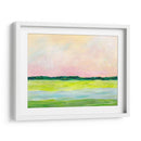 Acclitud Ii - Regina Moore | Cuadro decorativo de Canvas Lab