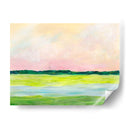 Acclitud Ii - Regina Moore | Cuadro decorativo de Canvas Lab