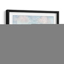 Hillside Vista I - Regina Moore | Cuadro decorativo de Canvas Lab