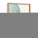 Órbita Rodeada I - Regina Moore | Cuadro decorativo de Canvas Lab