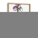 Lavado De Tinta Jardín Iv - June Erica Vess | Cuadro decorativo de Canvas Lab