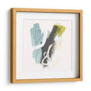 Metáfora Mixta I - June Erica Vess | Cuadro decorativo de Canvas Lab