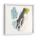 Metáfora Mixta I - June Erica Vess | Cuadro decorativo de Canvas Lab