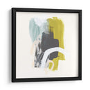 Metáfora Mixta Ii - June Erica Vess | Cuadro decorativo de Canvas Lab