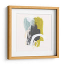 Metáfora Mixta Ii - June Erica Vess | Cuadro decorativo de Canvas Lab