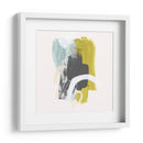 Metáfora Mixta Ii - June Erica Vess | Cuadro decorativo de Canvas Lab