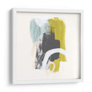 Metáfora Mixta Ii - June Erica Vess | Cuadro decorativo de Canvas Lab