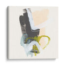 Metáfora Mixta Iii - June Erica Vess | Cuadro decorativo de Canvas Lab