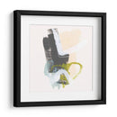 Metáfora Mixta Iii - June Erica Vess | Cuadro decorativo de Canvas Lab