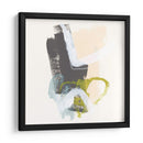 Metáfora Mixta Iii - June Erica Vess | Cuadro decorativo de Canvas Lab