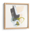 Metáfora Mixta Iii - June Erica Vess | Cuadro decorativo de Canvas Lab