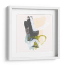 Metáfora Mixta Iii - June Erica Vess | Cuadro decorativo de Canvas Lab