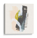 Metáfora Mixta V - June Erica Vess | Cuadro decorativo de Canvas Lab