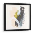 Metáfora Mixta V - June Erica Vess | Cuadro decorativo de Canvas Lab