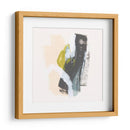 Metáfora Mixta V - June Erica Vess | Cuadro decorativo de Canvas Lab