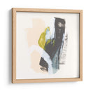 Metáfora Mixta V - June Erica Vess | Cuadro decorativo de Canvas Lab