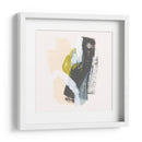 Metáfora Mixta V - June Erica Vess | Cuadro decorativo de Canvas Lab