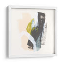 Metáfora Mixta V - June Erica Vess | Cuadro decorativo de Canvas Lab