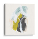 Metáfora Mixta Vi - June Erica Vess | Cuadro decorativo de Canvas Lab