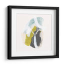 Metáfora Mixta Vi - June Erica Vess | Cuadro decorativo de Canvas Lab