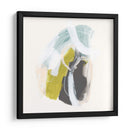 Metáfora Mixta Vi - June Erica Vess | Cuadro decorativo de Canvas Lab