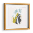 Metáfora Mixta Vi - June Erica Vess | Cuadro decorativo de Canvas Lab