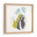 Metáfora Mixta Vi - June Erica Vess | Cuadro decorativo de Canvas Lab