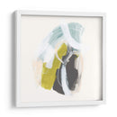 Metáfora Mixta Vi - June Erica Vess | Cuadro decorativo de Canvas Lab