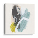 Metáfora Mixta Viii - June Erica Vess | Cuadro decorativo de Canvas Lab