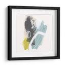 Metáfora Mixta Viii - June Erica Vess | Cuadro decorativo de Canvas Lab